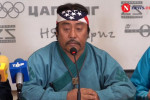 "АН-ын ахмадууд ардчиллын дайсан, урвагчидтай нэгдсэнд харамсч байна"