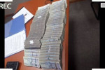 ИЙМ Л ЮМ БОЛООД БАЙГАА 