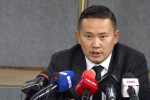 Б.Давааням: Санал хураалтын системийн төв серверт дурын хүн халддаг юм биш
