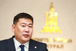 Дараагийн сайдуудын таамаг