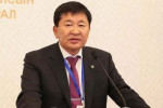 Б.Дэлгэрсайхан: Эхний автобусанд уншуулсан картаараа бүтэн өдөр хэдэн ч удаа дамжин суух боломжийг бүрдүүлнэ