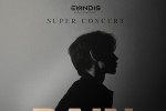 RAIN SUPER CONCERT: Найзууд, хосын тасалбар худалдаанд гарлаа