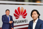 Huawei компанитай хамтарч ажлын хэсэг байгуулсан Ерөнхий сайд Л.Оюун-Эрдэнийг УИХ-н гишүүн Ч.Анар шүүмжилжээ 