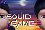 “Squid Game” дараагийн бүлэг энэ ондоо багтаж дэлгэцнээ гарна