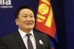 Н.Ганибал: “Гал”-тай асуудлыг АН-ын сайдууд л барьж авч хийнэ. Өөр хэн хийнэ гэж…