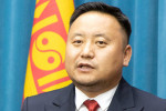 ХЗДХ-ийн сайд О.Алтангэрэл: Хөрөнгө хураах хуулийг Ерөнхий сайд өөрөө дэмжиж байгаа