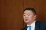 Б.Хурцыг Тайваньд суух худалдааны төлөөлөгчөөр томилуулах саналаа эргүүлэн татжээ