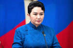 Б.Батцэцэг: “The times” сайтад Монгол Улсын дотоод улс төрийн нөхцөл байдлыг гуйвуулсан, үндэслэлгүй, захиалсан байх магадлалтай нийтлэл хэвлэгдсэн