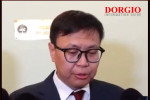 П.Наранбаяр: Боловсролын үнэлгээний төвийн дарга өөрөө ажлаа өгсөн тул шаарлага хангасан гэж үзэж Г.Гантуяаг томилсон