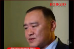 Л.Гантөмөр: Төрийн албанд зөвхөн ардын намын хувалзууд шигддэг биш ардын хүүхдүүд ордог, ажилладаг, зүтгэдэг тэр хаалга онгорхой байх ёстой