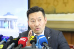 "Байр түрээслүүлдэг, гар дээрээс наймаа хийдэг иргэдийн борлуулалтын үнийг НӨАТ-тай үнэ гэж тооцно. Бүгд НӨАТ төлөгч болно" 