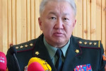 Шүүхээс Р.Чингисийг Дотоодын цэргийн штабын даргын ажилд нь эгүүлэн томилох шийдвэр гаргажээ