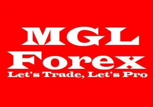Forex-ийн үнэгүй сургалт явагдаж байна