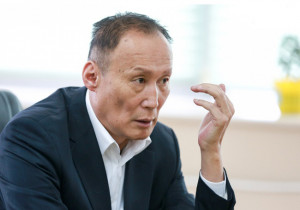Б.Жаргалсайхан: Нийгэм, эдийн засаг, улс төрийн эрс шинэчлэлийг Л.Оюун-Эрдэнэ, Г.Занданшатар нар хийх хэрэгтэй, чадахгүй бол ажлаа өг 