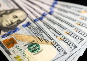 Цалингийн доод хэмжээг 1000 ам.доллар болгох хэрэгтэй