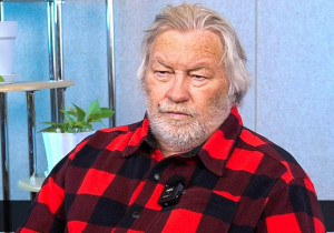 Ю.Н.Кручкин: Орос Монголыг, Монгол Оросыг сайн мэддэг болох хэрэгтэй