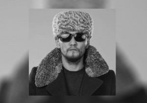 Б.Оргил-Эрдэний амь насаа алдсан шалтгаан тодорхой болоогүй байна гэв