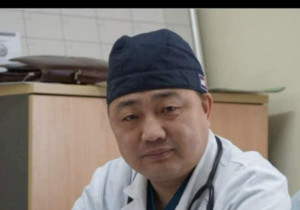 MRI аппаратаа эвдэж, зөвлөх эмч нараа хөөж явуулсан ЭХЭМҮТ-ийн даргын үүрэг гүйцэтгэгч Ж.Отгонбаатарын тухай ноцтой баримтууд