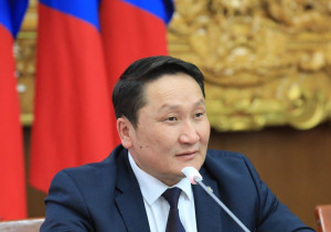 Н.Ганибал: АН шинэчлэгдэх зайлшгүй шаардлага байгаа