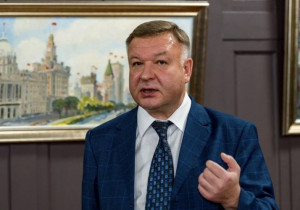А.Н.Евсиков: 