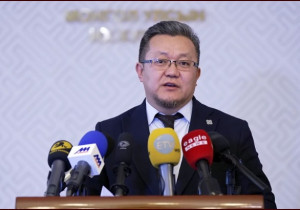Ж.Золжаргал: Нэртэйгээр нь үйлдвэрлэл, аж ахуйгаа зогсоогоод түлш бүх юмаа Хятадаас оруулж ирэхгүй юу