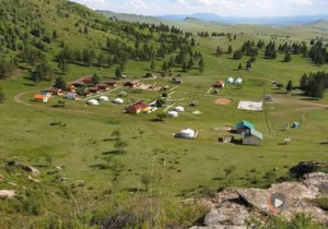 2025 онд ахмад настанд амралт, сувиллын үйлчилгээ үзүүлэх байгууллагын жагсаалт гарлаа