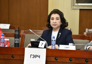 “Монполимет”-ийн дансыг царцааж, үүсгэн байгуулагч Ц.Гарамжавыг нь эрүүгийн хэрэгт шалгаж байна 