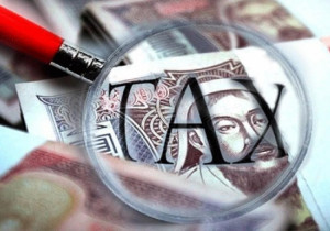 Т.Сумъяабазар: Манай улс татварын дарамтад байгаа ч иргэд татвар хоорондын ялгааг сайн ойлгох хэрэгтэй
