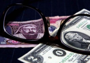 Б.Лхагважав: Инфляци, мөнгөний ханшийн уналтаас болж иргэд татварын өрөнд орж байгаа нь маш харгис