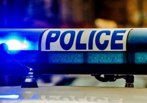 Өсвөр насны хөвгүүд бүлэглэн автомашин хулгайлж байхдаа бусдын амь насанд хүрчээ