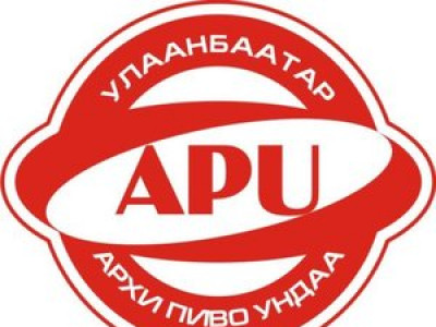 АПУ-гийн гэрээт борлуулагч сураггүй алга болжээ