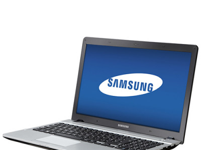 “Samsung” зөөврийн компьютерээ эргүүлэн татахаар болжээ