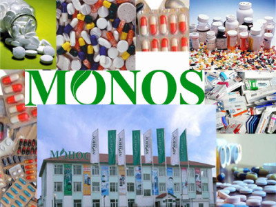 Буруу тунгаар эм өгсөн “Монос”-ын эмийн санчийн хэргийг прокурорт шилжүүллээ