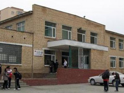 Ядуу эсэхийг нь сугалаа шийдэх үү