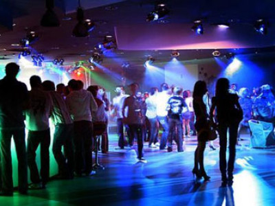 Баарны бизнест “гар дүрсэн” нууцлаг бизнесмэний паян дэлгэгдлээ!