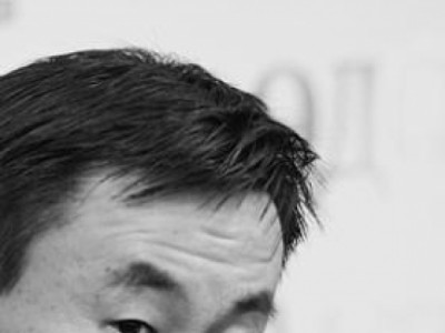 “Шангри-ла” шатсан уу-шатаасан уу?