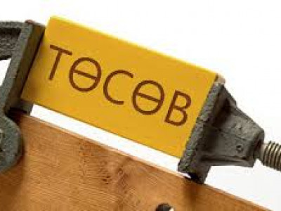 Төсвөө хэлэлцэх үү? Засгийн газрын бүтцээ ярих уу? 