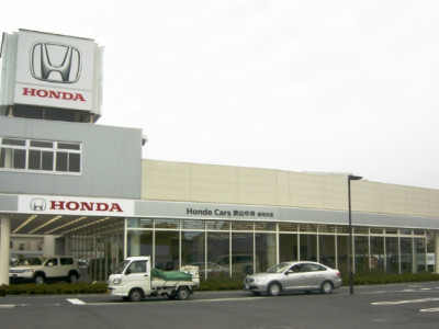 “Honda Motor” 1700 гаруй ослыг нуун дарагдуулж байсан нь илэрчээ