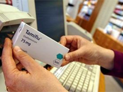 Халдварт өвчний эсрэг бэлэн байдал хангалтгүй байна