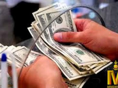 Долларын ханш бүх валютын эсрэг чангарчээ