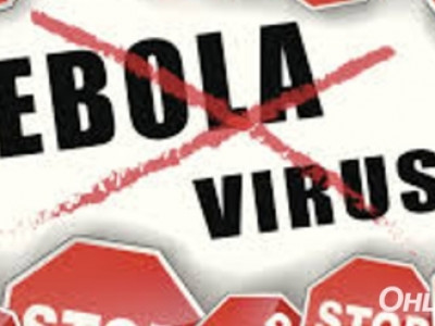 Эбола вируст халдвар 206 тохиолдлоор нэмэгджээ