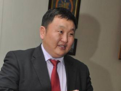 Н.Tэгшбаяр: Hамайг явуулахын тулд энэ салбарыг нураах хэрэггүй