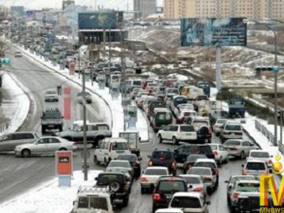 Дугаарын хязгаарлалтад өөрчлөлт оруулж магадгүй