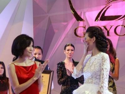 “Гоёл” наадам эхэллээ
