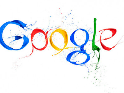 Ж.Ассанж: “Google” АНУ- ын Төрийн департаментын төлөө ажилладаг