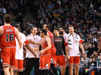 NBA-д өнөөдөр болсон тоглолтуудын үр дүн