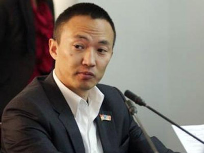 Өсвөр үеийн насны онцлогт нь тохирсон бэлгийн эрүүл мэндийн мэдлэг олгоно