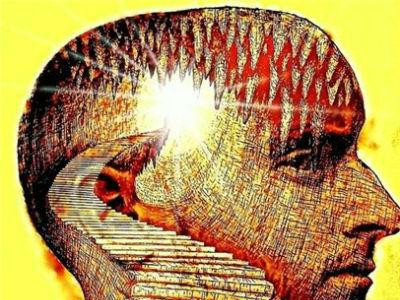 Бидэнд буй цорын ганц мэргэн зөвлөх бол үхэл