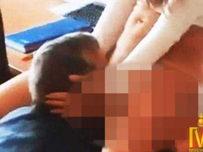 Сургуулийн захирал математикийн багштай аман секс хийснээсээ болж амиа егүүтгэжээ