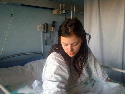Ядаргаа нь ”хад чулуу” болгожээ